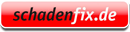 schadenfix