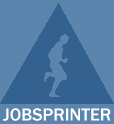 JobSprinter