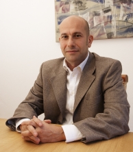 Rechsanwalt K.H. Sommer