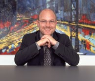 Rechsanwalt K.H. Sommer