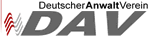 DAV